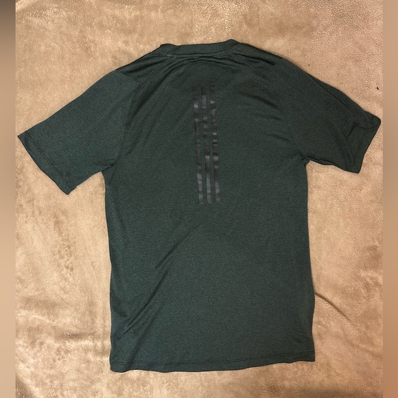 Adidas freelift Climalite - small - Picture 2 of 2